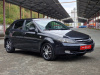 Chevrolet Lacetti 2008 Черный