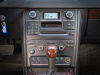 Volvo XC90 2012 Серый