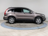 Honda CR-V 2011 Коричневый