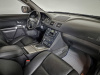 Volvo XC90 2008 Коричневый
