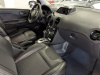 Renault Koleos 2013 Черный