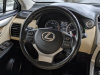 Lexus NX 2019 Красный