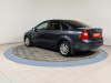 Ford Focus 2010 Серый