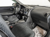 Nissan Qashqai+2 2010 Серый