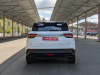Geely Binyue 2019 Белый