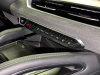 Geely Monjaro 2024 Серый