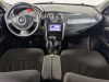 Nissan Almera 2014 Бежевый