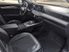 Haval Jolion 2024 Белый