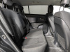 Kia Sportage 2012 Черный