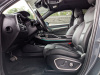 Geely Tugella 2024 Серый
