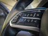 Haval F7x 2021 Черный