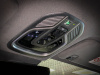 Geely Monjaro 2024 Серый