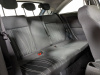 Opel Corsa 2008 Серый