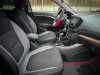 Lada (ВАЗ) Vesta 2021 Серый