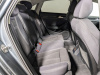 Audi A3 2013 Серый