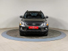 Kia Sportage 2010 Серебряный