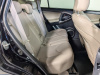 Toyota RAV4 2006 Черный