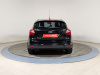 Ford Focus 2012 Черный