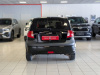 Hyundai Getz 2010 Черный
