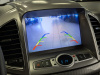 Chevrolet Captiva 2012 Бежевый