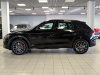 Audi Q5 L 2025 черный