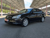 Chevrolet Epica 2011 Черный