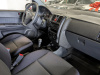 Hyundai Getz 2010 Черный