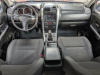 Suzuki Grand Vitara 2008 Красный
