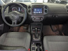 Volkswagen Tiguan 2011 Красный