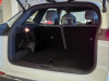 Geely Galaxy M7 2026 Белый