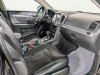 Chevrolet Captiva 2013 Черный