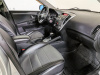 Kia Ceed 2010 Серебряный