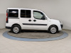 Fiat Doblo 2012 Белый