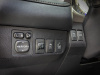 Toyota RAV4 2015 Белый