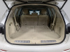Infiniti JX 2013 Белый