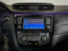 Nissan Qashqai 2019 Черный