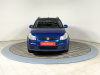 Suzuki SX4 2009 Синий