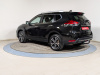 Nissan X-Trail 2020 Черный