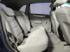 Mercedes-Benz B-Класс 2008 Синий