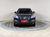 Lifan X60 2016 Синий