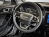 Chery Tiggo 4 2022 Белый