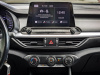 Kia Cerato 2022 Белый