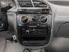 Chevrolet Lanos 2006 Серый
