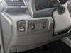 Toyota Camry 2011 Серый