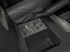 Toyota Land Cruiser Prado 2013 Белый