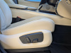 BMW X5 2016 Черный