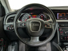 Audi A4 allroad 2010 Бежевый