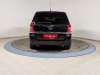 Opel Zafira 2012 Черный