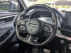 Haval F7 2023 Серый