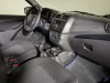 Lada (ВАЗ) Granta 2024 Коричневый